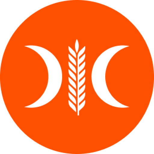 PKS Sumatera Utara Official Website